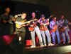 group guitars.jpg (84224 bytes)