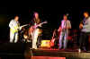 img_7036.jpg (84738 bytes)