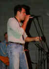 img_7059.jpg (40551 bytes)